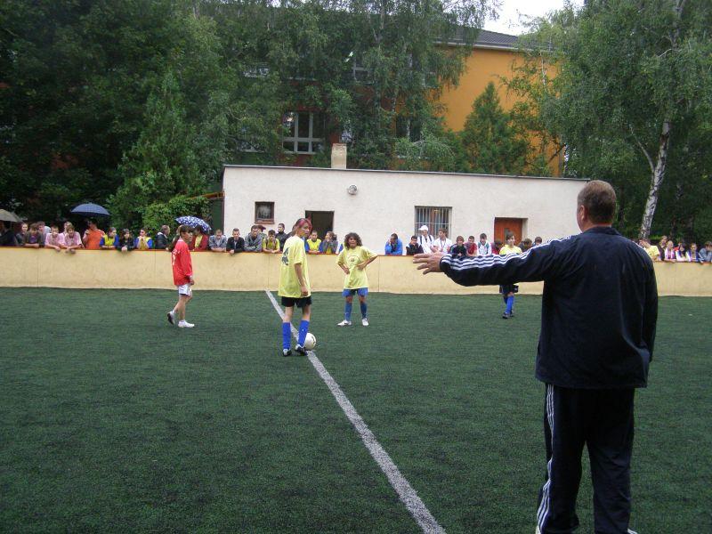 P6250001.jpg