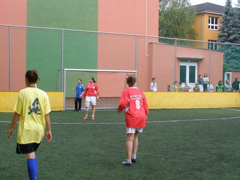P6250003.jpg