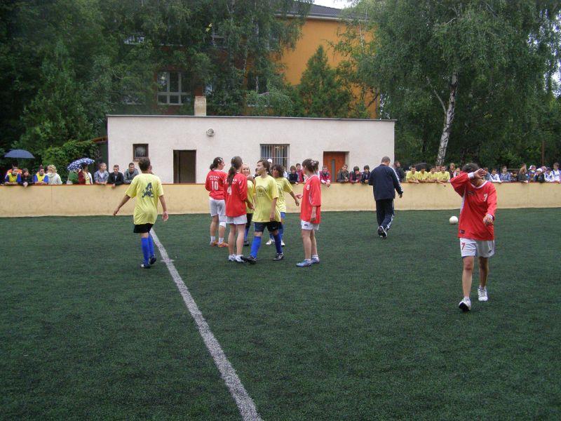 P6250006.jpg