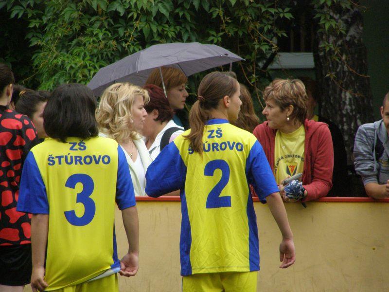 P6250014.jpg