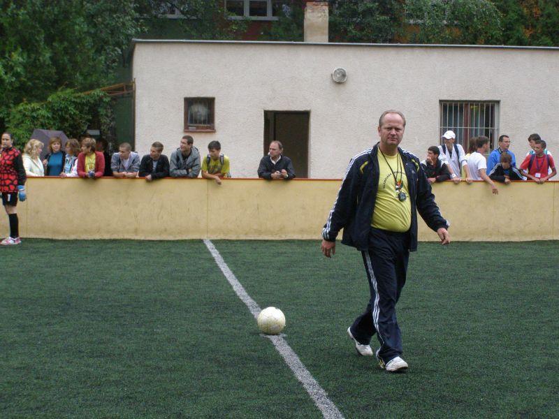 P6250015.jpg