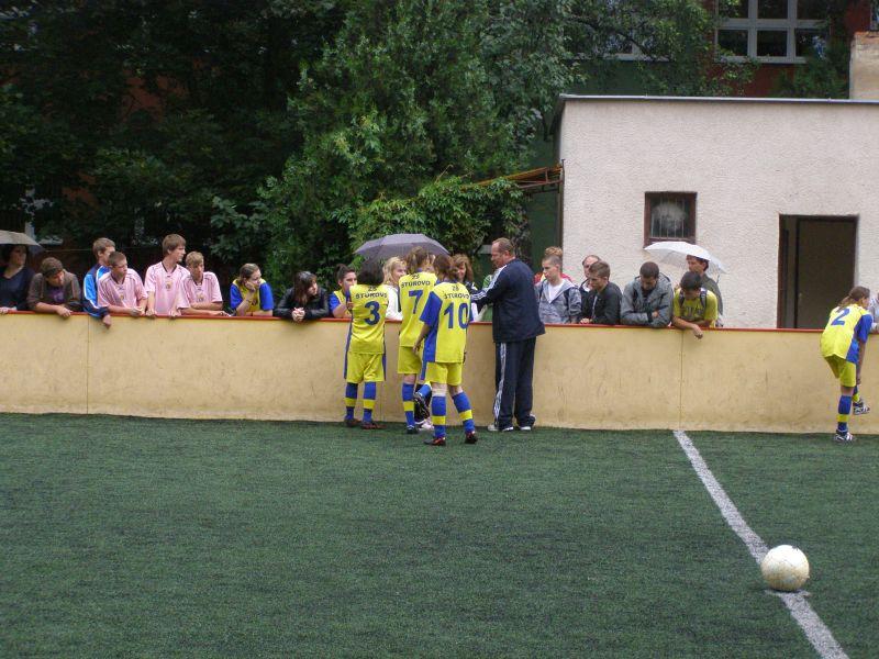 P6250017.jpg