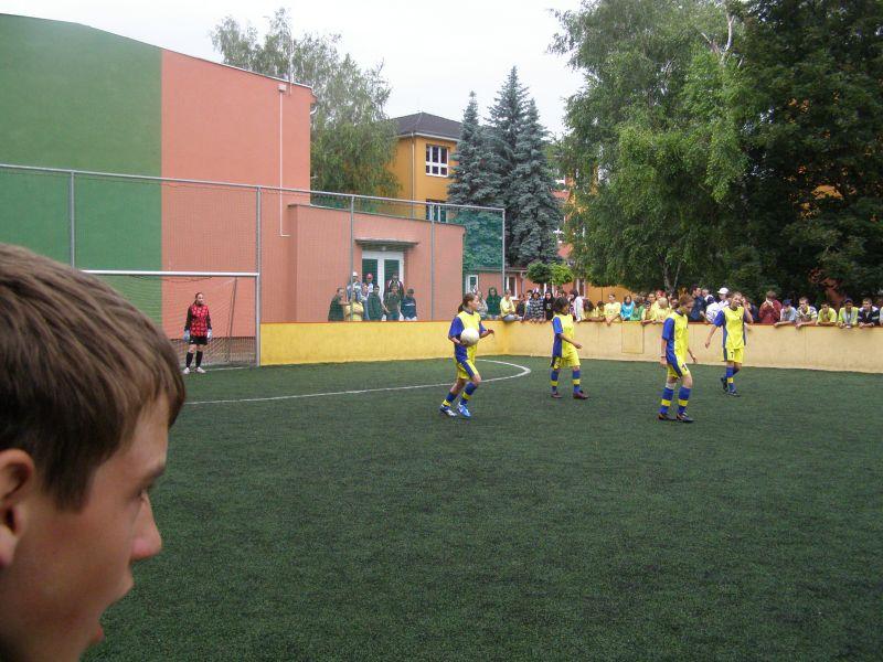 P6250023.jpg