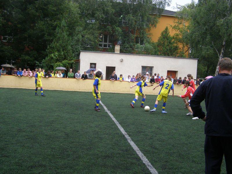 P6250024.jpg