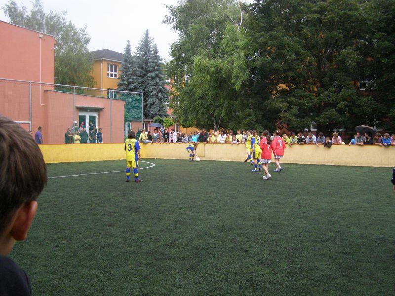 P6250031.jpg
