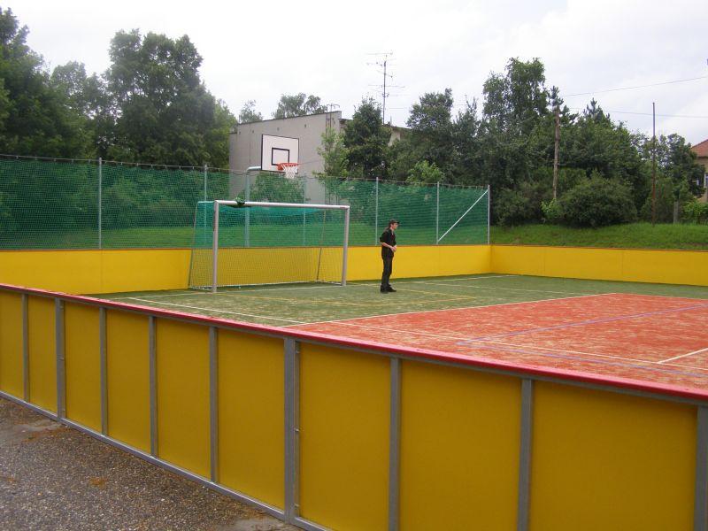 P6250039.jpg