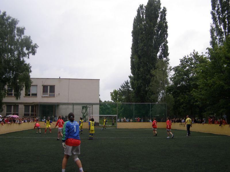 P6250045.jpg