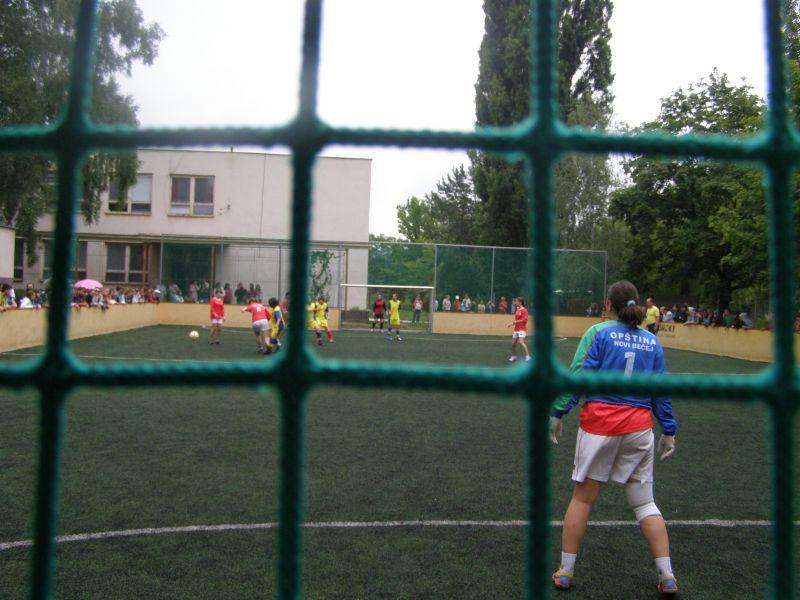 P6250047.jpg