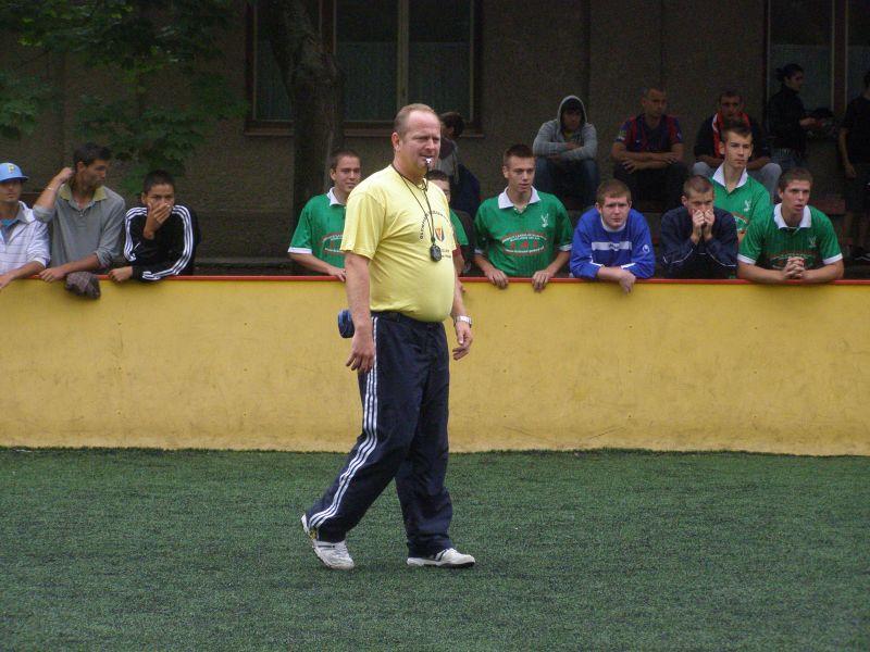 P6250049.jpg