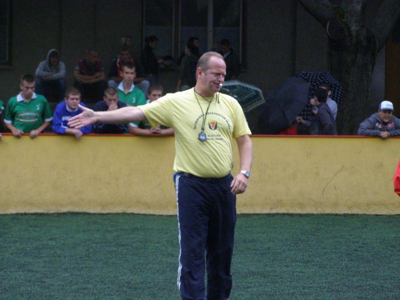 P6250050.jpg
