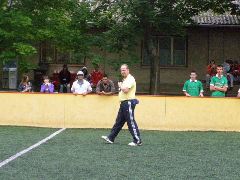 P6250052.jpg