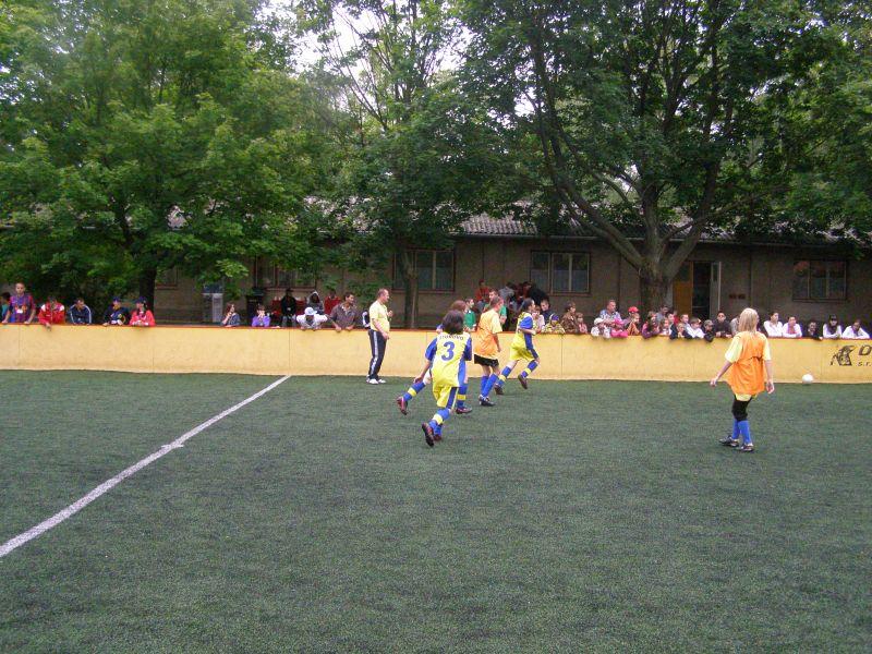 P6250053.jpg