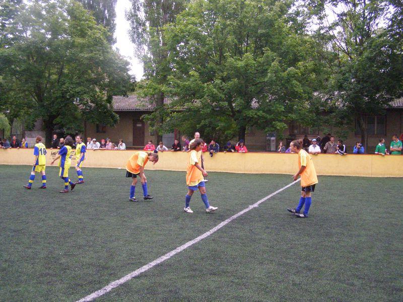 P6250055.jpg
