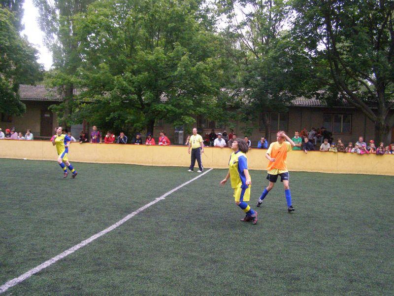 P6250056.jpg