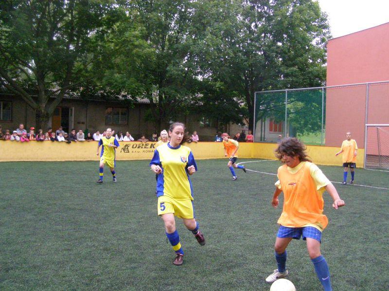 P6250057.jpg