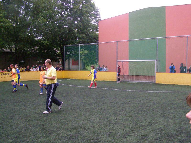 P6250059.jpg