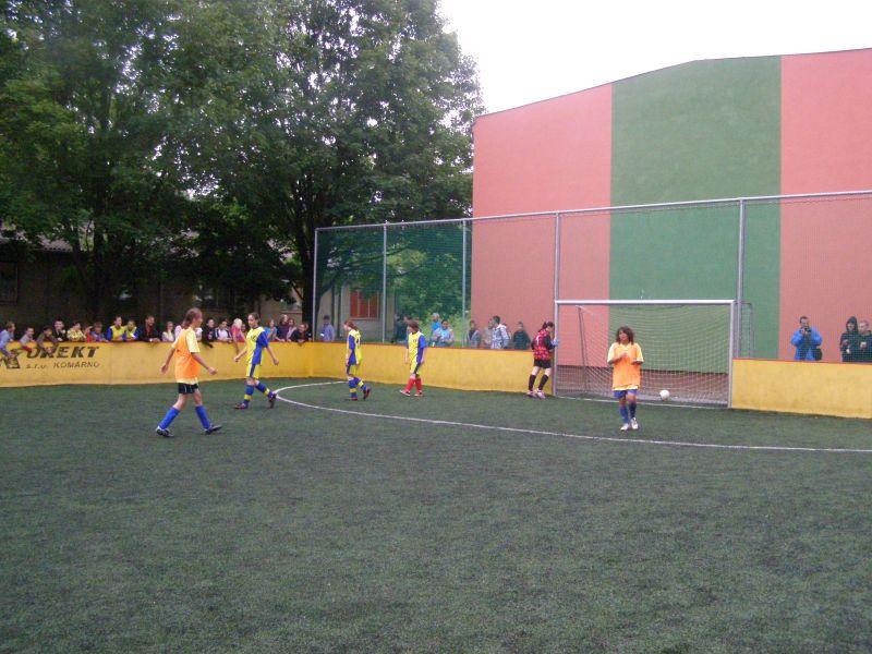 P6250060.jpg