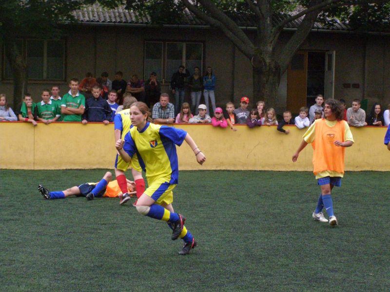 P6250061.jpg