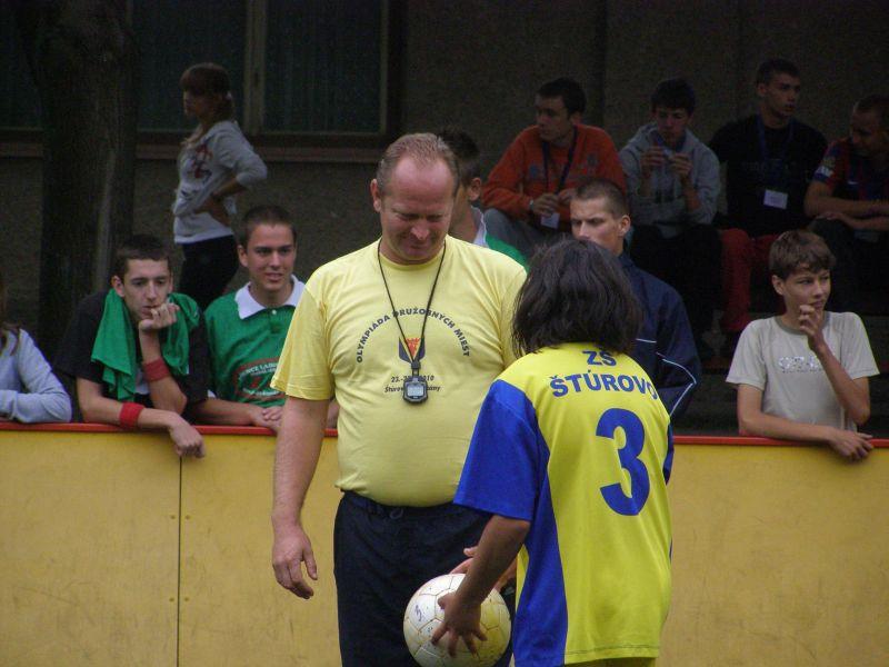 P6250062.jpg