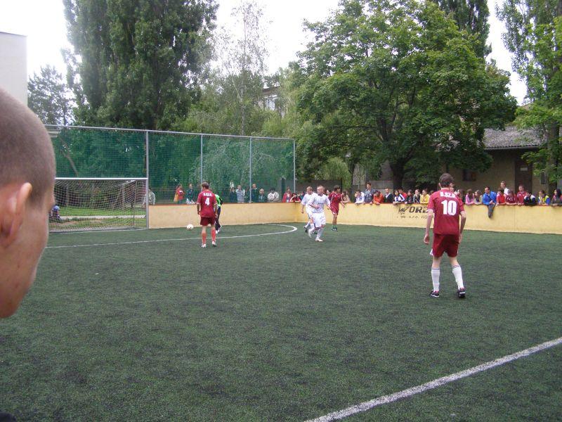 P6250066.jpg