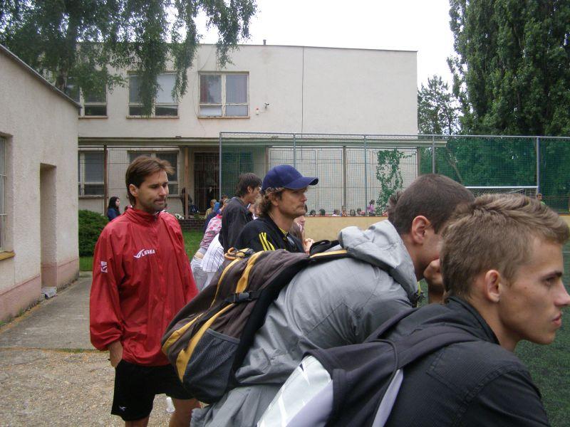P6250067.jpg