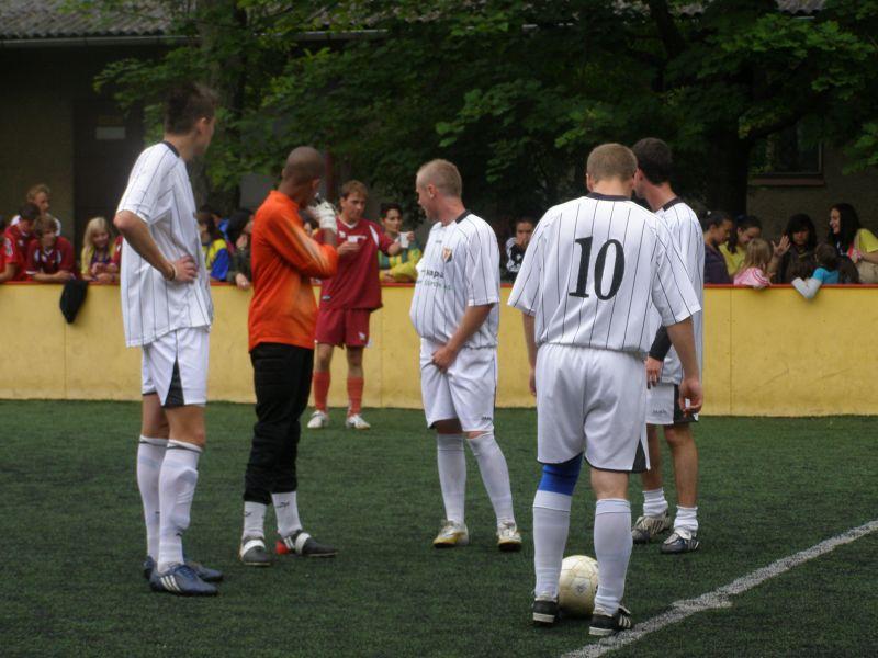 P6250068.jpg