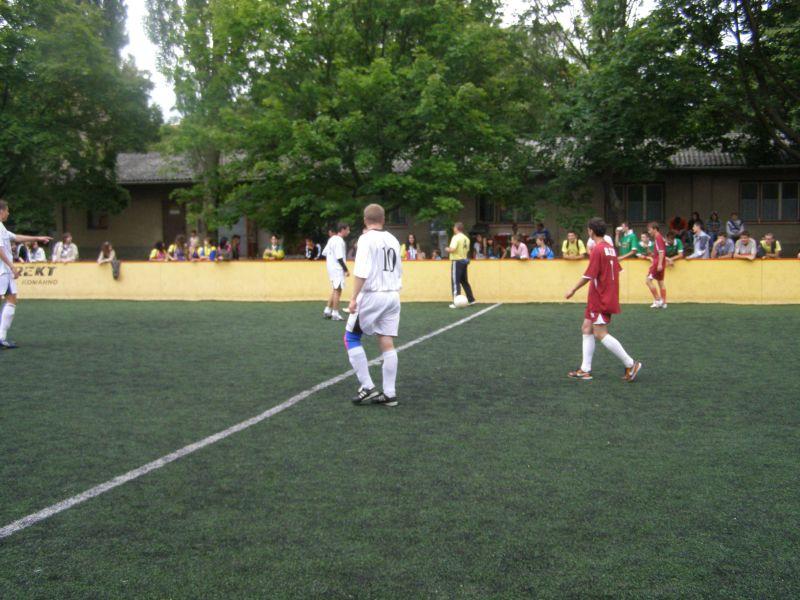 P6250072.jpg