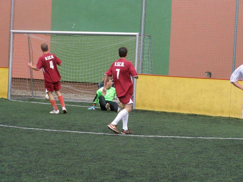 P6250076.jpg