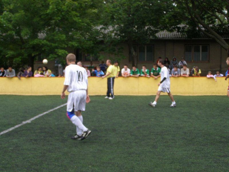 P6250077.jpg