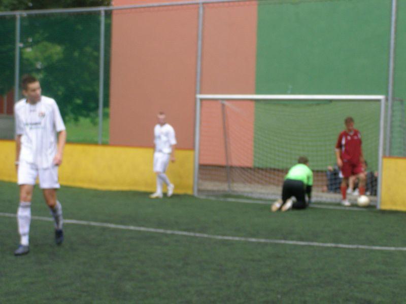 P6250080.jpg