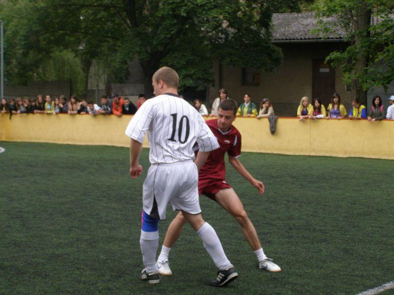 P6250084.jpg