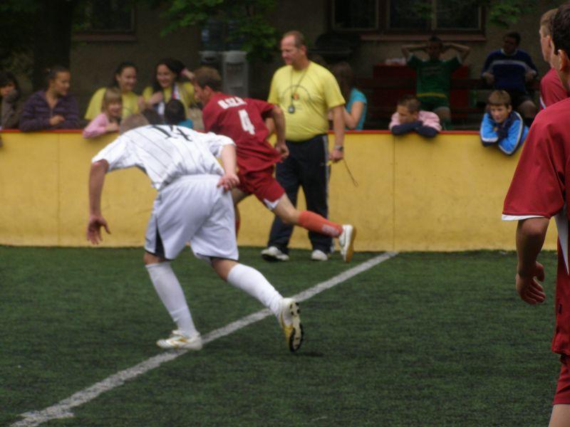 P6250086.jpg