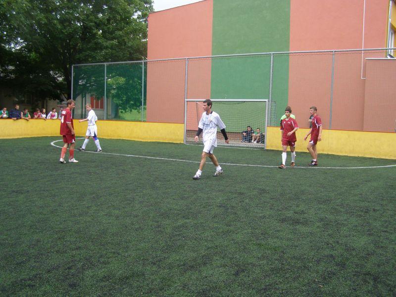 P6250087.jpg