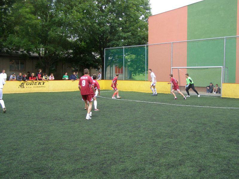 P6250089.jpg