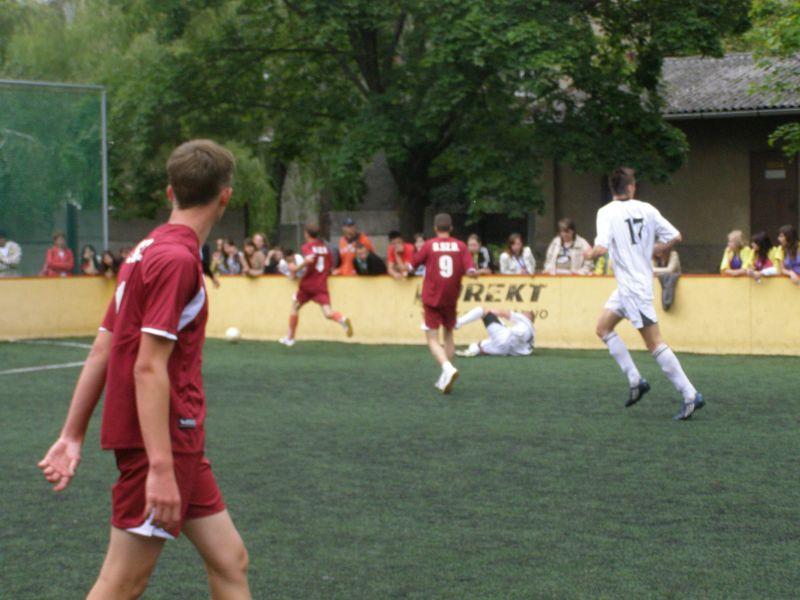 P6250090.jpg
