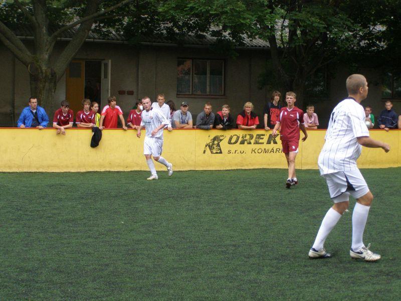 P6250091.jpg