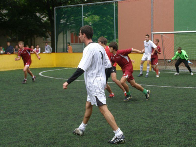P6250094.jpg