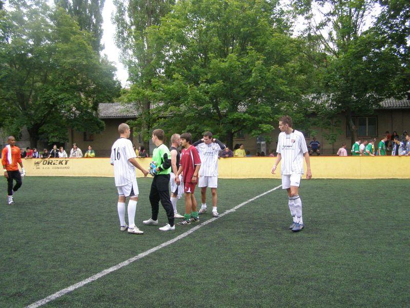 P6250097.jpg