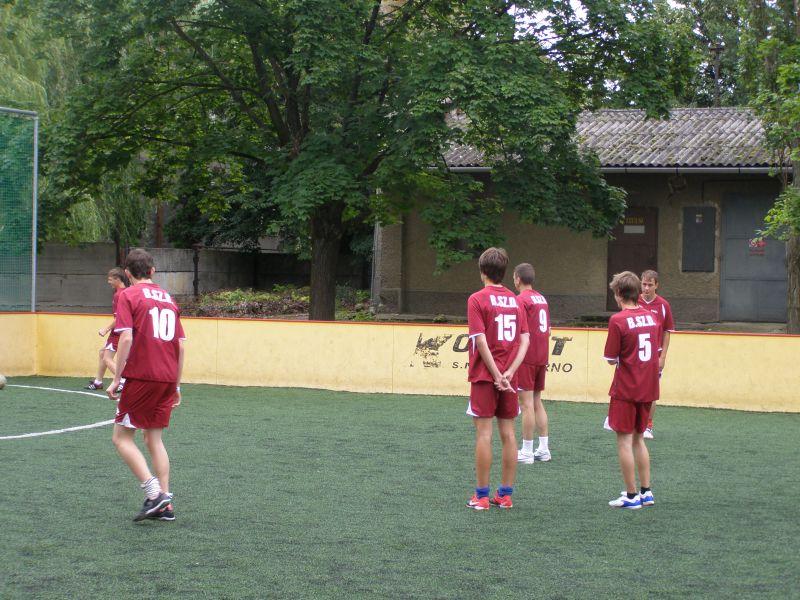 P6260001.jpg