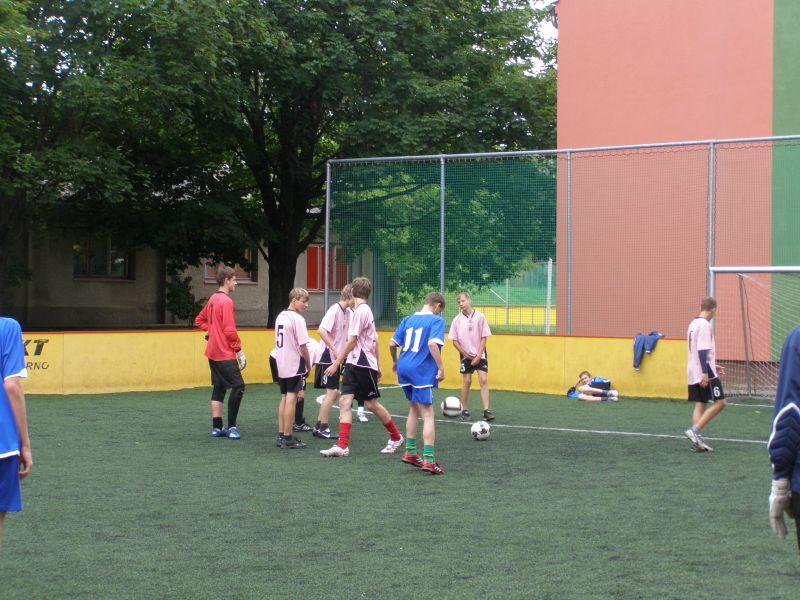 P6260002.jpg