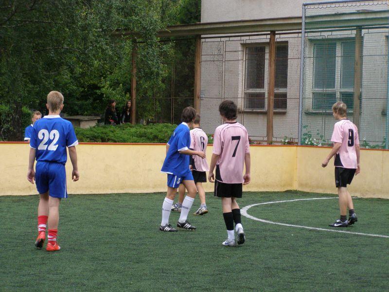 P6260005.jpg