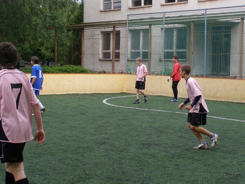 P6260007.jpg