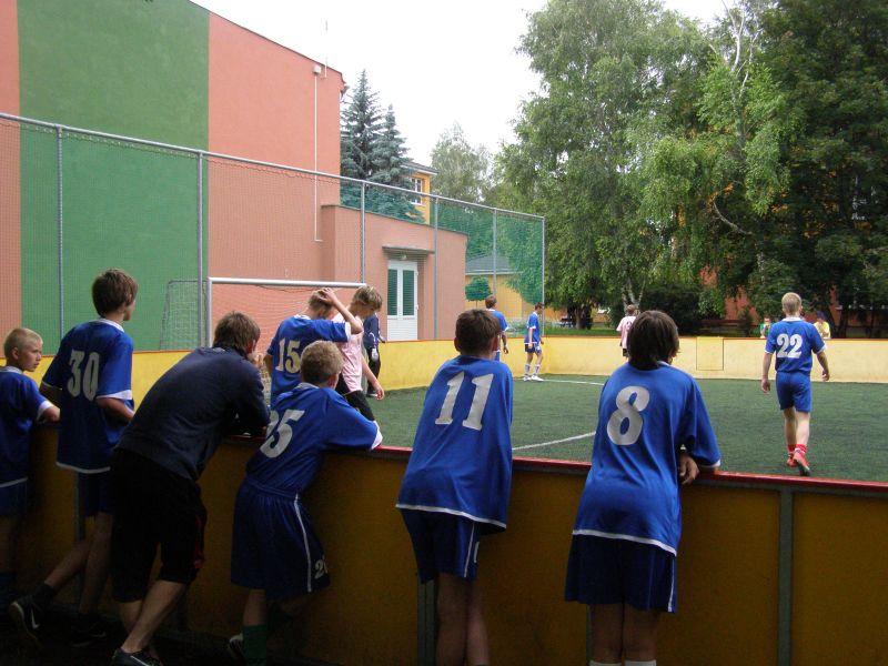 P6260020.jpg