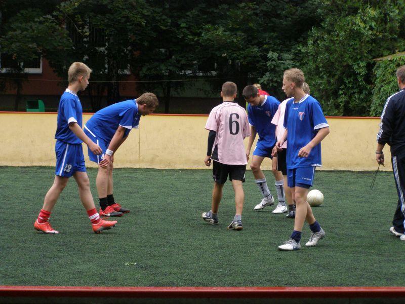 P6260023.jpg
