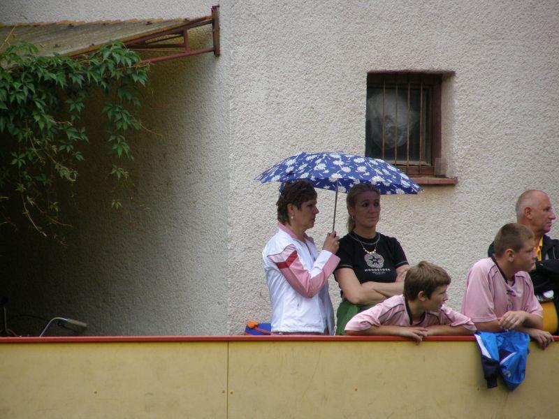 P6260024.jpg