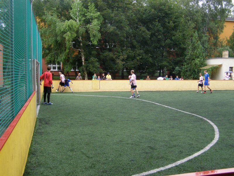 P6260026.jpg
