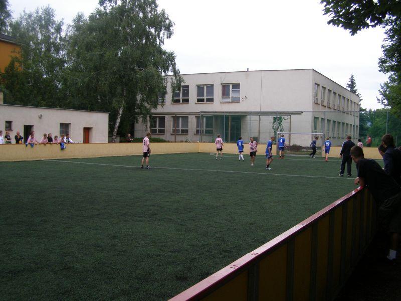 P6260031.jpg