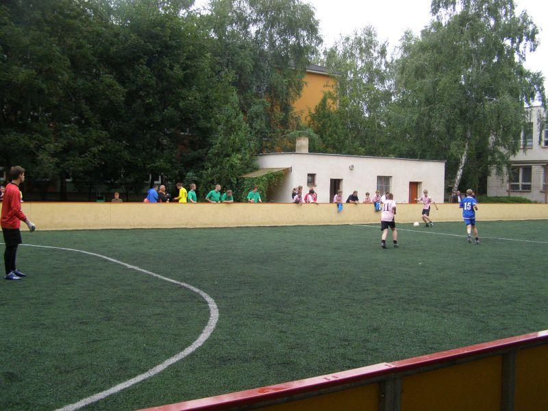 P6260034.jpg