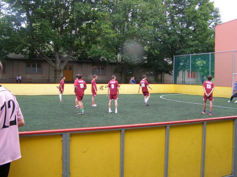 P6260041.jpg