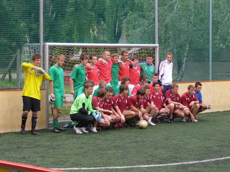 P6260048.jpg